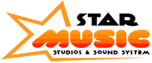 Star Music Surabaya